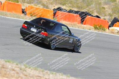 media/May-14-2023-Speed Ventures (Sun) [[8a95a37b3a]]/Purple/the bowl/